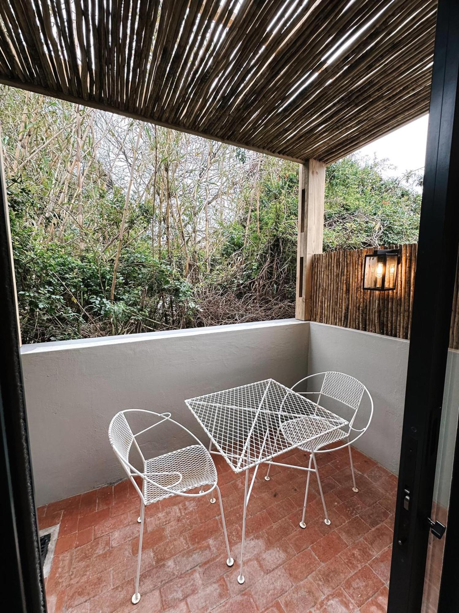 Minserie Collection Stellenbosch Extérieur photo